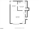 11 Landis Pl - Photo 20