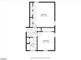 11 Landis Pl - Photo 21
