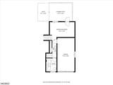11 Landis Pl - Photo 22