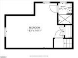 11 Landis Pl - Photo 23