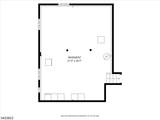 11 Landis Pl - Photo 24
