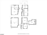 11 Landis Pl - Photo 25