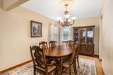11 Landis Pl - Photo 4