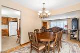 11 Landis Pl - Photo 5