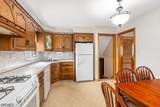 11 Landis Pl - Photo 6