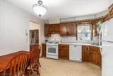 11 Landis Pl - Photo 7