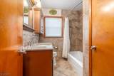 11 Landis Pl - Photo 8