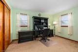 11 Landis Pl - Photo 9