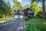 3 Jean St - Photo 1