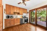 3 Jean St - Photo 10
