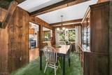 3 Jean St - Photo 12