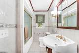 3 Jean St - Photo 13