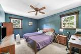 3 Jean St - Photo 14
