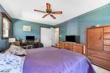 3 Jean St - Photo 15