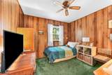 3 Jean St - Photo 16