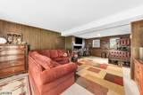 3 Jean St - Photo 18