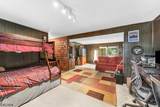 3 Jean St - Photo 19