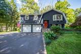 3 Jean St - Photo 2