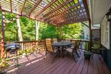 3 Jean St - Photo 20