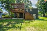 3 Jean St - Photo 21