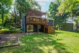 3 Jean St - Photo 22