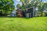 3 Jean St - Photo 23