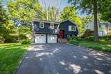 3 Jean St - Photo 3