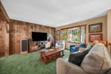 3 Jean St - Photo 5