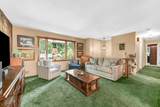 3 Jean St - Photo 7
