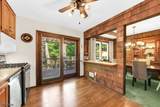 3 Jean St - Photo 8