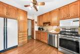 3 Jean St - Photo 9