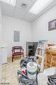 303 Belmont Ave - Photo 1