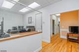 303 Belmont Ave - Photo 10
