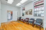 303 Belmont Ave - Photo 11
