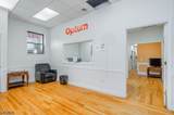 303 Belmont Ave - Photo 12