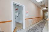 303 Belmont Ave - Photo 13