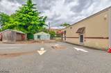 303 Belmont Ave - Photo 14