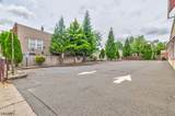 303 Belmont Ave - Photo 15