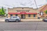 303 Belmont Ave - Photo 16