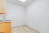 303 Belmont Ave - Photo 17