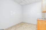 303 Belmont Ave - Photo 18