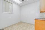 303 Belmont Ave - Photo 19