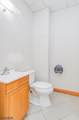 303 Belmont Ave - Photo 20