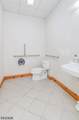 303 Belmont Ave - Photo 21