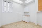 303 Belmont Ave - Photo 22