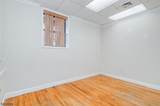 303 Belmont Ave - Photo 23