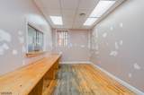 303 Belmont Ave - Photo 24