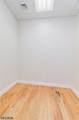 303 Belmont Ave - Photo 25