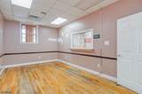 303 Belmont Ave - Photo 26
