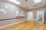 303 Belmont Ave - Photo 27
